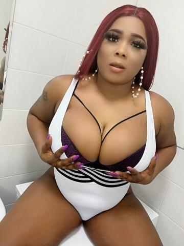 Таня Понимаю С Полуслова фото 17