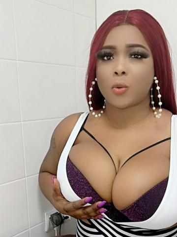 Таня Понимаю С Полуслова фото 3