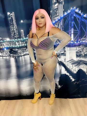 Таня Понимаю С Полуслова фото 5