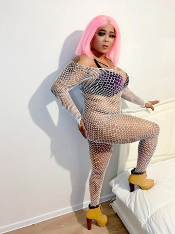 Таня Понимаю С Полуслова фото 7