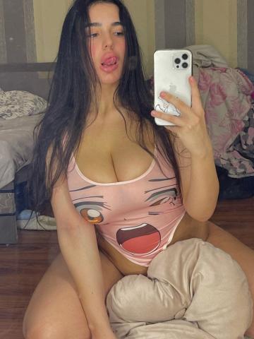 Мария Идеальная Подруга фото 7