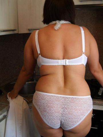 Лолита Пикантное Свидание фото 5