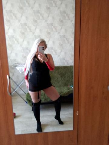 Стелла фото 4