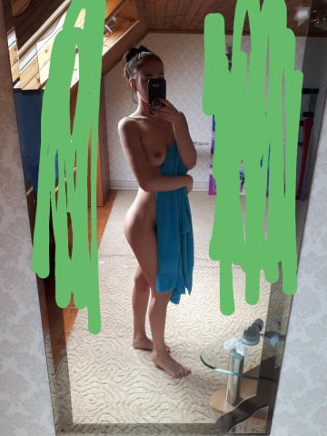 Ольга Приват Реал фото 2