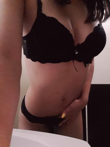 Ольга Приват Реал фото 3